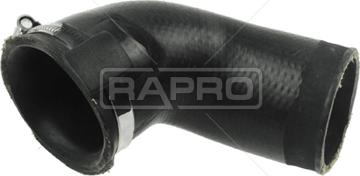 Rapro R25383 - Gaine de suralimentation parts5.com