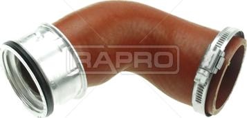 Rapro R25376 - Furtun ear supraalimentare parts5.com