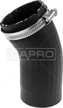 Rapro R25763 - Laadimisõhu voolik parts5.com