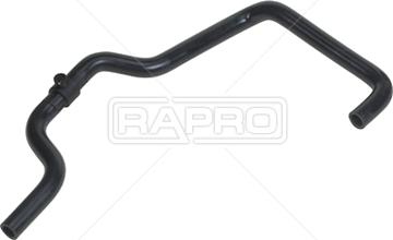 Rapro R27109 - Hadice chladiče parts5.com