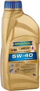 Ravenol 1111130-001-01-999 - Motorno ulje parts5.com