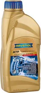 Ravenol 1211110-001-01-999 - Aceite de transmisión parts5.com
