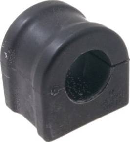 RBI C21CA00 - Bearing Bush, stabiliser parts5.com