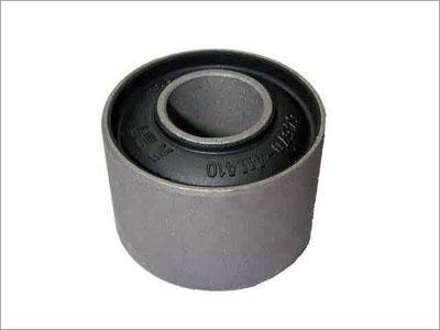 RBI N2432WB - Bush of Control / Trailing Arm parts5.com