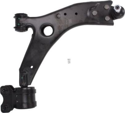 REINHOCH RH04-4008 - Track Control Arm parts5.com