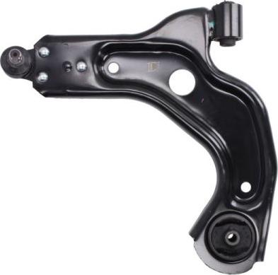 REINHOCH RH04-4026 - Track Control Arm parts5.com