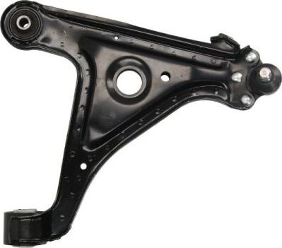 REINHOCH RH04-5010 - Track Control Arm parts5.com