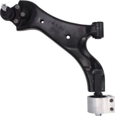 REINHOCH RH04-5020 - Track Control Arm parts5.com