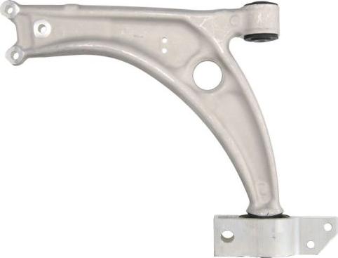 REINHOCH RH04-0048 - Track Control Arm parts5.com