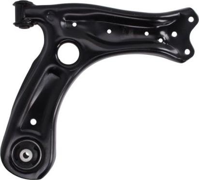 REINHOCH RH04-0043 - Track Control Arm parts5.com