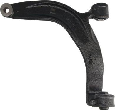 REINHOCH RH04-0058 - Track Control Arm parts5.com