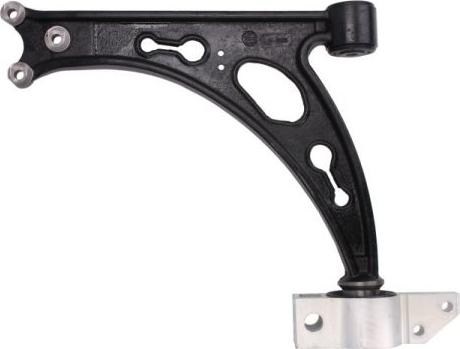 REINHOCH RH04-0015 - Track Control Arm parts5.com