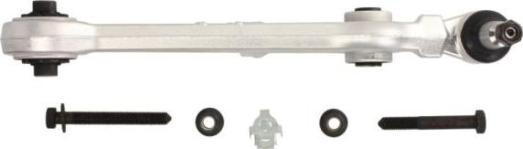 REINHOCH RH04-0010 - Barra oscilante, suspensión de ruedas parts5.com