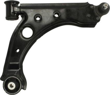 REINHOCH RH04-1046 - Track Control Arm parts5.com