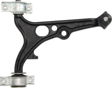 REINHOCH RH04-1015 - Track Control Arm parts5.com