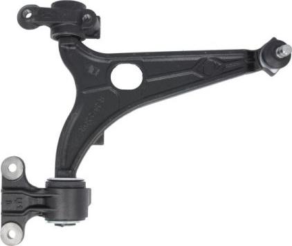 REINHOCH RH04-1038 - Track Control Arm parts5.com