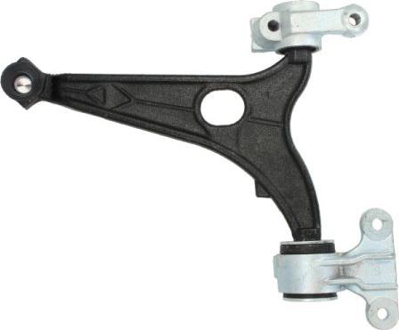 REINHOCH RH04-2043 - Track Control Arm parts5.com