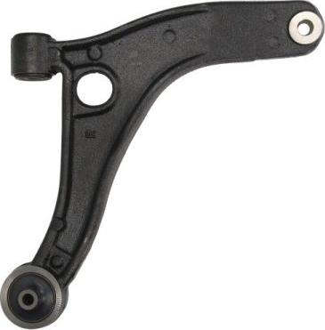 REINHOCH RH04-2055 - Lengőkar, kerékfelfüggesztés parts5.com