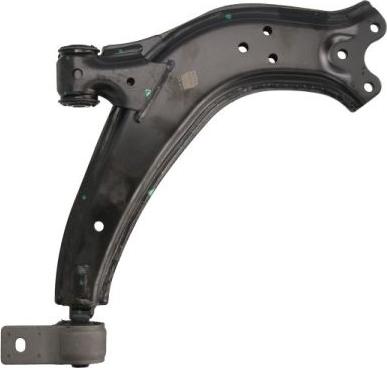 REINHOCH RH04-2014 - Track Control Arm parts5.com