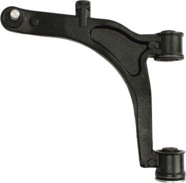 REINHOCH RH04-2015 - Bras de liaison, suspension de roue parts5.com