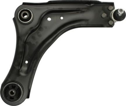 REINHOCH RH04-2011 - Lenker, Radaufhängung parts5.com