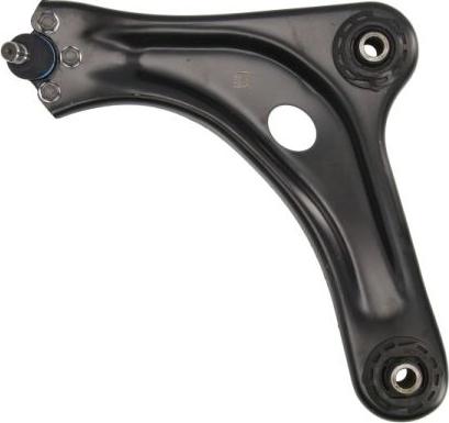 REINHOCH RH04-2017 - Brat, suspensie roata parts5.com