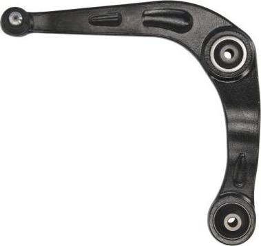 REINHOCH RH04-2034 - Track Control Arm parts5.com