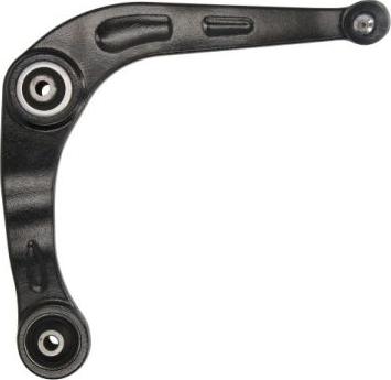 REINHOCH RH04-2033 - Track Control Arm parts5.com