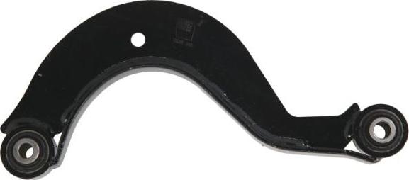 REINHOCH RH05-0003 - Tukivarsi, pyöräntuenta parts5.com