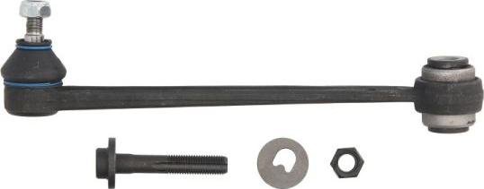 REINHOCH RH05-3022 - Poprečna spona parts5.com