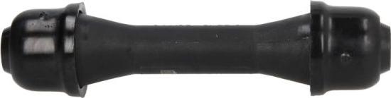 REINHOCH RH06-4005 - Rod / Strut, stabiliser parts5.com