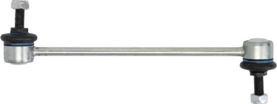 REINHOCH RH06-4007 - Rod / Strut, stabiliser parts5.com