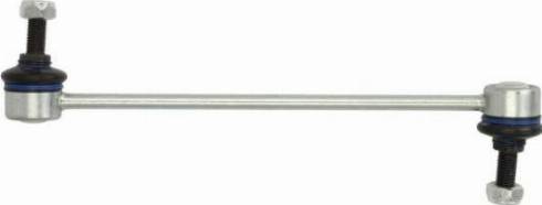 REINHOCH RH06-4014 - Rod / Strut, stabiliser parts5.com