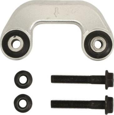 REINHOCH RH06-0006 - Drążek / wspornik, stabilizator parts5.com