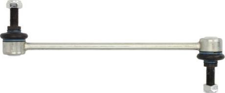 REINHOCH RH06-0014 - Rod / Strut, stabiliser parts5.com