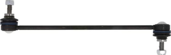 REINHOCH RH06-1009 - Rod / Strut, stabiliser parts5.com