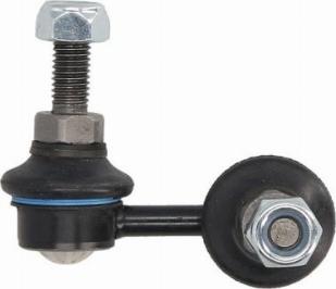 REINHOCH RH06-1012 - Brat / bieleta suspensie, stabilizator parts5.com