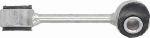 REINHOCH RH06-3008 - Rod / Strut, stabiliser parts5.com