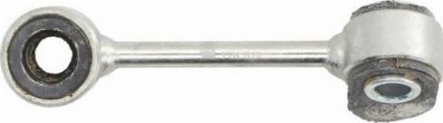 REINHOCH RH06-3007 - Rod / Strut, stabiliser parts5.com