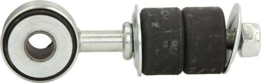 REINHOCH RH06-2035 - Rod / Strut, stabiliser parts5.com