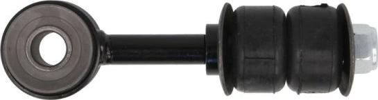 REINHOCH RH06-2033 - Repair Kit, stabilizer coupling rod parts5.com