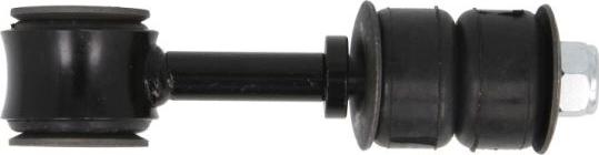 REINHOCH RH06-2033 - Repair Kit, stabilizer coupling rod parts5.com