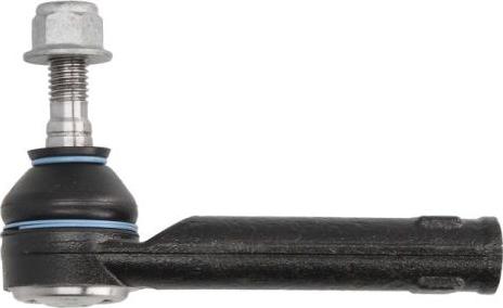 REINHOCH RH01-4056 - Tie Rod End parts5.com