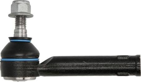 REINHOCH RH01-4057 - Tie Rod End parts5.com