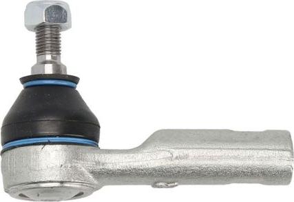 REINHOCH RH01-4009 - Tie Rod End parts5.com