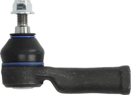 REINHOCH RH01-4001 - Tie Rod End parts5.com