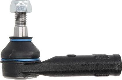 REINHOCH RH01-4014 - Tie Rod End parts5.com