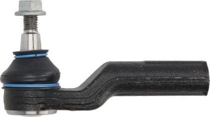 REINHOCH RH01-4013 - Tie Rod End parts5.com