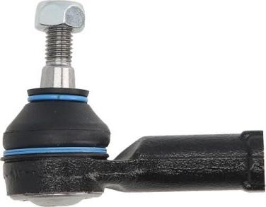 REINHOCH RH01-4021 - Tie Rod End parts5.com