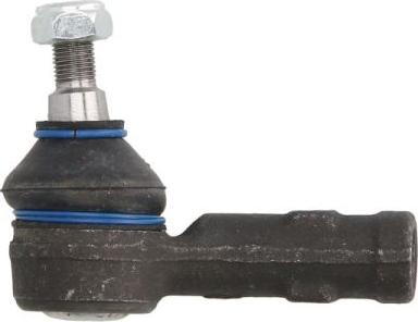 REINHOCH RH01-4028 - Tie Rod End parts5.com